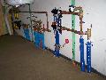 gal/AkadienHomes/Travaux _realises_en_juin/_thb_100_4472.JPG
